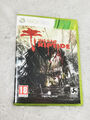 Dead Island - Riptide (Microsoft Xbox 360, 2013) | Anleitung I Akzeptabel