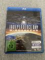 Independence Day - Wiederkehr  (Jeff Goldblum)  Blu-ray