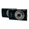 Canon IXUS 185 Digitalkamera 2x