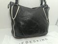 Liebeskind Berlin Tasche Gina Limited Edition