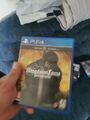 PS4 - Kingdom Come Deliverance #Special Edition DE/EN mit OVP NEUWERTIG