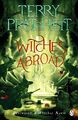 Witches Abroad | (Discworld Novel 12) | Terry Pratchett | Englisch | Taschenbuch