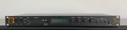  Motu Mark of the Unicorn Midi Time Piece II Mac Interface Rack Unit 