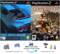 PS2 Spiele TOP Auswahl · PlayStation 2 · TOP-GUT Zustand · Alle Spiele getestet!