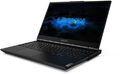 LENOVO Legion 5 I7-10750H RTX2060 16GB/480GB SSD/W11H/QWERTY US 81Y60090MH