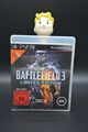 Playstation 3 PS3 Spiel - PS3 Battlefield 3 Limited Edition OVP BLITZVERSAND TOP