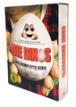 Die Dinos - Die komplette Serie auf DVD - 9 DVDs Box