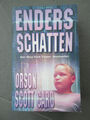 Orson Scott Card - "Enders Schatten "