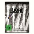 The Art of Flight (Steelbook)  Blu-ray + DVD NEU OVP