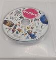 Wii Party Nintendo Wii - Disc Top Zustand
