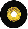 Billy Riley Red Hot/Pearly Lee R&B Rockabilly Sun Neuauflage