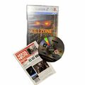 Killzone -Platinum- (Sony PlayStation 2) PS2 Spiel i. OVP - Gut
