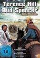 Terence Hill & Bud Spencer - Gold Edition [2 DVDs] 6 Filme