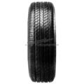 Sommerreifen Toyo Open Country UT 215/60 R17 96V id83790