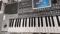 Korg pa 900 International Keyboard,