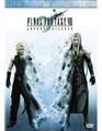DVD Final Fantasy VII - Advent Children (Special Edition) Gebraucht - gut