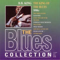 CD B.B. King The Blues Collection Vol. 2: The King Of The Blues orbis