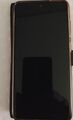 Samsung Galaxy S21 FE 5G SM-G990B/DS - 128GB - Phantom Gray (Ohne Simlock) (Dual