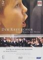 Dresdner Kreuzchor - Kreuzchor: Engel, Bengel & Musi... | DVD | Zustand sehr gut