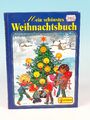 Mein schönstes Weihnachtsbuch  PESTALOZZI Felicitas Kuhn NEUWERTIG Ungelesen !!