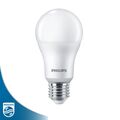 Glühbirne CorePro A60 E27 13W =100W 4000K neutral 1521lm Philips LED-Lampe