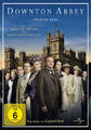 Downton Abbey: Staffel 1