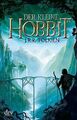 Der kleine Hobbit Großes Format von Tolkien, J.R.R. | Buch | Zustand gut