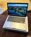 Apple MacBook Pro 2020 M1 13 Zoll (256GB SSD, 8GB) Laptop - Space Grau *99% TOP*
