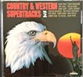 Country & Western Supertracks Vol. 2 Various: