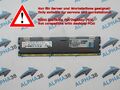 Hynix 4 GB DDR3-1333 PC3-10300R HMT151R7TFR4C-H9 D7 AB-C RAM ECC Speicher