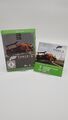 XBox One - Spiel - Game - Forza Motorsport 5 Day One Edition