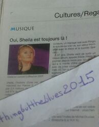 Sheila article régional 2013