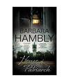 House of the Patriarch (Benjamin January Mysteries), Hambly, Barbara