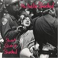 Michelle Shocked - Short Sharp Shocked