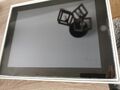 Apple iPad 2 16GB, WLAN + Cellular 24,64 cm, (9,7 Zoll) - Schwarz