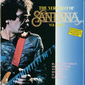 Santana: The Very Best of Santana, Volume 2 (CD)