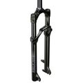 Rockshox Federgabel JUDY Silver TK 29 Zoll 100 mm Schnellspanner Tapered