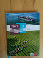 Terra Erdkunde 3. Schulbuch NRW