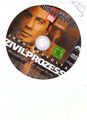 DVD"Zivilprozess-Gerechtigkeit hat ihren Preis"John Travolta,Thriller