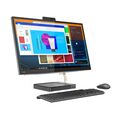 Lenovo IdeaCentre AIO 5 27IOB6 27 Zoll (1TB SSD, Intel Core i7-10700T, 2,00GHz,