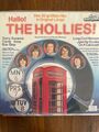 Hallo! The Hollies! : Ihre 20 größten Hits in Original-Länge