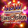 3 CD Hits Now That's What I Call Eurovision Song Contest ESC NEU NEW
