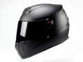 Integral-2, Helm Integralhelm Motorradhelm mit integrierter Sonnenschutz verschi