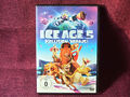 Ice Age - Kollision voraus! - 4010232068705