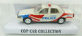 Ford Crown Victoria Coldwater Police Cop Car Collection 1:87 [ST]