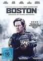 Boston | DVD | Zustand sehr gut