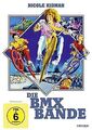 Die BMX-Bande von Trenchard-Smith, Brian | DVD | Zustand sehr gut