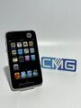 Apple iPod touch 2.Generation 16GB 2G WLAN iOS 2nd Gen gebraucht 2009 #165