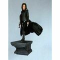 Hollywood Collectibles Goup Selene  Vampir Underworld 1/4 Statue Figur