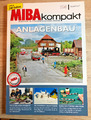 Miba Kompakt Anlagenbau auf 240 Seiten VGB Verlag